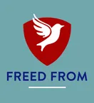Freed From