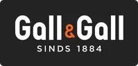 Gall & Gall