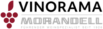 VINORAMA