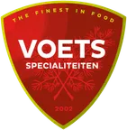 Voets Specialiteiten