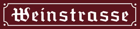 Weinstrasse Adolph